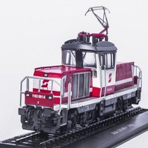 pdg# 31 Reihe 1163 001 기관차 고속철 KTX 철도 열차 기차 모형 Train, q#@선택#