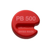 피비스위스툴 자화기 PB500 드라이버 자석 마그네틱
