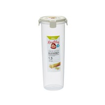 코멕스 이탈리아셰프처럼 파스타보관용기 1.3L X 3개, 단품