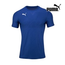 [푸마] 반팔티 KK 유니폼 탑2(956 02) 928956 02
