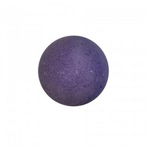 266629 BATH PROJECT 우주입욕제 미드나잇인뉴욕 GALAXY BATHBOMB MIDNIGHT IN NEWYORK, NONE