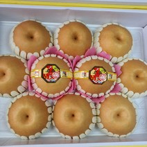 신고배 가정용배15kg 16-30과 / 선물용배 7.5kg 8-13과, 선물용 배 7.5kg 11~13과