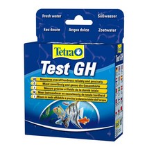 테트라 gh 테스트 - (일반경도 측정 체크), 단품