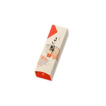 무라오카야 사가니시키 일본 밤빵 화과자