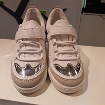 [탈렌트키즈] 뉴코아인천논현점 *19년 가을신상운동화 입고* 국내산 으로 넘 편한 