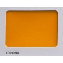 3M 필름 투명 칼라 PVC TP3102XL (1000mm * 1m)