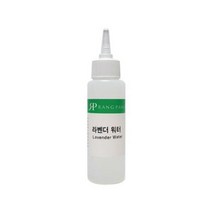 라벤더 워터 Lavender Water/라벤더워터/라벤더향기/화장품워터/DIY워터/화장품만들기/화장품재료/피부워터, 라벤더 워터 Lavender Water/라벤더워터/라벤