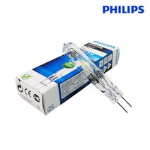 필립스 CDM-TC elite 35W 70W 메탈할라이드 방전램프 추가상품 안정기, 70w-930