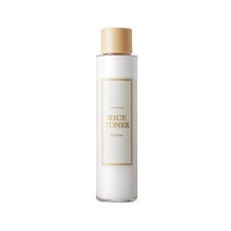 S머니 5%적립 아임프롬 라이스 토너 150ml