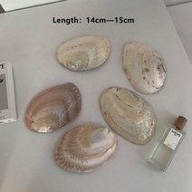 홈카페 용품 꾸미기 은 자개 쟁반 타일 옻칠 트레이 진주 쉘 테이블 악세사리 향수 화장품 장식 웨딩 메이크업 욕실 보석 보관, 협력사, 임의의 스타일