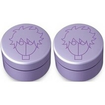 일본직발송 6. 【x2個セット】 アリミノ スパイスネオ FIBER-WAX ファイバーワックス 100g SPICE neo B00K, One Size_One Color, 상세 설명 참조0, One Size_One Color