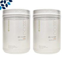 뉴스킨 파마넥스 1+1 무료배송/라이프팩/에스테라/티그린/정거멀즈/오버드라이브/콜라겐/프로틴부스트, 파마넥스 TR90 프로틴부스트 2개