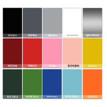 대기의자 교회 성당 병원 로비 휴게실 대합실 체어 벤치 A형 공항 스테인레스 튼튼 맞춤형 휴게실 대기 의자 소파 쇼핑몰 상업용 창의적 야외 공공 좌석 산업 스타일 카페 테이블과 조합, F.색상/로고 변경 가능