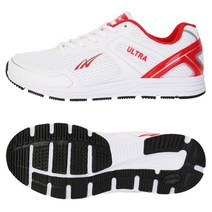 (정품)낫소 마라톤화-런닝화-트레이닝화-운동화(110065)