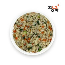 짱죽 12+2 이유식 <완료기>아기밥(13~14개월부터), 1개, 아기밥-503.전복영양톳밥” class=”wr-img”></a></div></div></div></div><div class=
