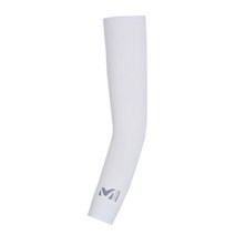 [밀레 본사] 밀레 클래식 팔토시_MXOXE906, WHITE(10)