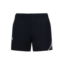 코트어드밴티지 VFP-4002 여성 기능성 4부 반바지