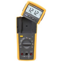 [이라인코리아]_FLUKE-디지털멀티미터 FLUKE-233 1000V (1EA) 측정기 분리형테스터 기계 형공구 테스터+★★★★★, ▶이제품 구매할게요^^