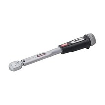 토크 렌치 토네 TONE 프리셋형 다이렉트 세트 타입 T3MN50QL 삽입각 95mm 38