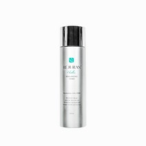 리쥬란 힐러 리밸런싱 토너, 1개, 120ml