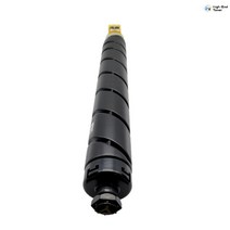 DDA 재생토너 교세라미타 TASKalfa 2552ciG 노랑 12K 호환토너 63803EA, 1, 본상품선택, 본상품선택