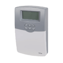 해외 태양열 온수기 컨트롤러 수집기 및 태양광 시스템 컨트롤러 SR258(1500W) PROD3910022130