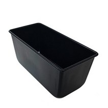 식빵팬 표준형, 5개
