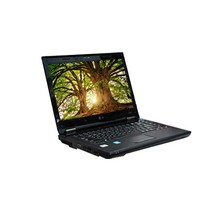 SSD120GB 2022년 대비 중고노트북 사무 기본게임용, 08-LG R470 R490 C400, 윈도우7, 4GB, 120GB, 인텔 i5, 블랙화이트랜덤