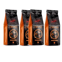 프리모 카페 커피 에스프레소 캡슐 2팩 50캡슐 Primo Caffe Coffee Espresso Hermetic Capsules