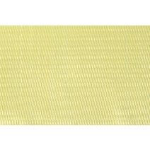 케블라원단 케블라 아라미드 방탄 제품용 UD 아라미드 섬유 직물 단방향 천 280g, 01 50cmX100cm