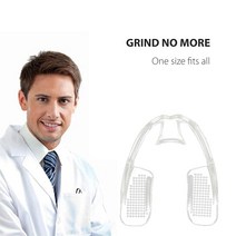 마우스피스 주짓수 복싱 MMA 치아보호 치아 Bruxism 마우스 가드 실리콘 소음 제거 수면 보조 도구 연삭 야, 01 클리어
