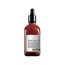 에스테맥스(프로) 572 토닝T세럼 100ml, 1개