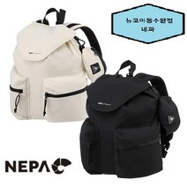 네파 C-TR LINI 리니백팩_7HE7510, CREAM(104)