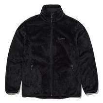 몽벨 공용 이시스 자켓 ML3DFUJF642 점퍼 (428105)