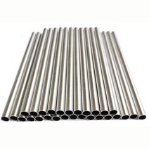 프레임제작 원형 스텐 쇠파이프 1m 고정형 하우스뼈대 수도배관 PVC관 직물, 스텐파이프, 38.1mm (1T), 1개