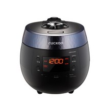 6인용 쿠쿠 블랙스톤 화이트스톤 압력밥솥 CRP-R0610FC/FP, One Color_One Size, 화이트, 5~6인용