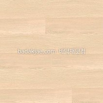 대진 데코타일 우드 데코리아 콤비 DW5302 (1박스/19장) 187폭 3T 본드식