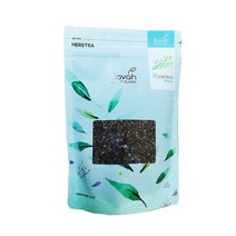 천연블렌딩 루이보스 허브티 찻잎 150g 카페 티타임 디저트 건강 허브차 맛있는차 몸에좋은차 속편한다이어트 홈