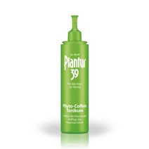 알페신 플란투어 39 토닉 200ml, 1개