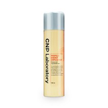 씨앤피 프로폴리스 에너지 앰플미스트, 100ml, 10개