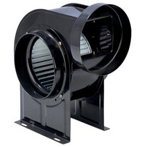 EBY706347소형송풍기 동건공업 DB-10C