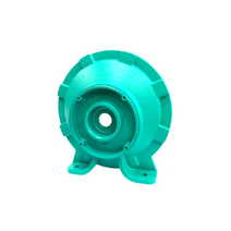 윌로정품 AS펌프부속 PU-S990U PU-S990M PU-S990I PU-S991LMA PBI-L991MA/P PU-S1100U/P엔드브라켓(A)