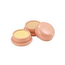 메이코 옥타드 커버 파운데이션, S71