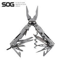 SOG PowerLitre PL1001-CP 315538