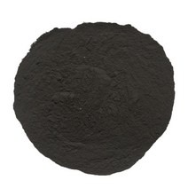 NbC 니오븀 카바이드 분말 고순도 99.9% 고활성 R & D 초미세 나노 분말 약 1-3 마이크로 계량기 100, 01 100 그램