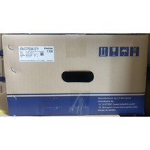 LS메카피온 서보모터 APM-FFP75DMK-SFY1 (7.5KW / 35파이 / 키체결 / 400V )