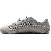 비보베어풋 VIVOBAREFOOT Ultra III Bloom Men Moonstone