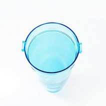 삼성정품 진공 청소기 먼지통/모델:VC-BJ920/VC-BJ940 -