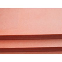 발포실리콘판3Tx300x300mm/실리콘발포판3Tx300x300mm