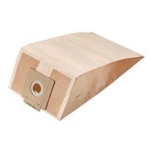 [호환] 카처 먼지봉투 6904-3120 T12/1 T15/1, 1장